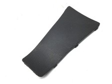 TAPPETINO PEDANA CENTRALE PIAGGIO VESPA LX 4V 4T 50 2009 2013 C38700