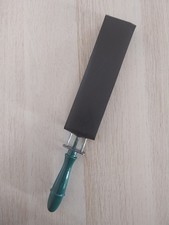 Coramella vintage cuoio con - vintage,