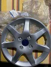 COPERTURA COPRICERCHIO COPPA