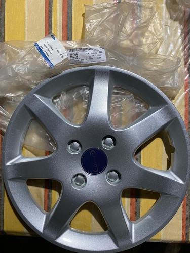 Copertura copricerchio coppa - copricerchio,