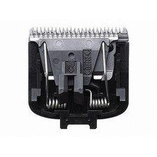 Panasonic ER-9606 Lama di