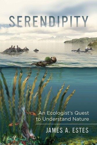Serendipity ecologist s - serendipity:, an