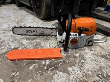 STIHL MS362C Motosega