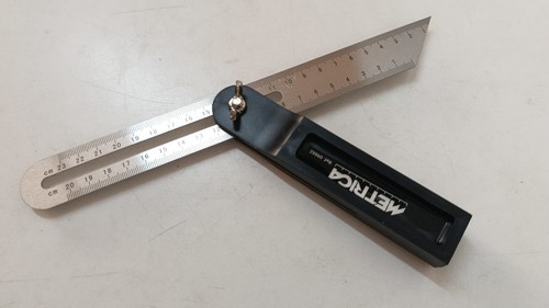 Falsa squadra 250 - falsa,