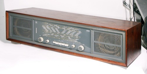 Bang olufsen mini deluxe 609 - bang, &