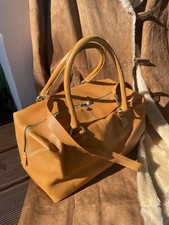 Borsa a mano Tod's in pelle