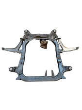 Sotto telaio anteriore culla