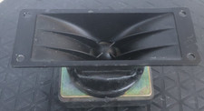 Tweeter Klipsch K-77-M usato