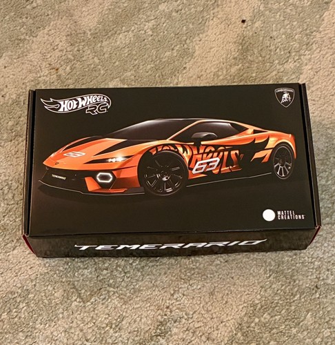 Telecomando hot wheels 64 - telecomando,