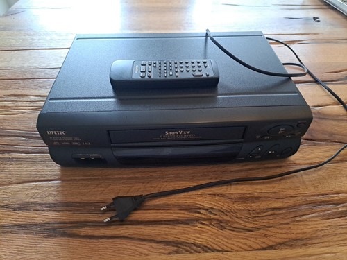 Lifetec lt8950 - lifetec,