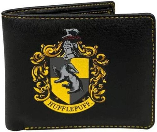 Portafoglio harry potter - harry,