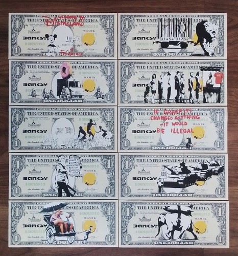 Banconote tela valuta - valuta, smal