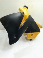 Serbatoio Serbatoio Serbatoio