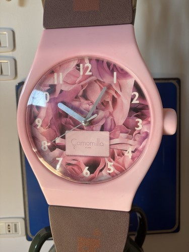 Raro maxi orologio parete - raro,