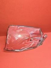 Homelite A-68614-1A Coperchio