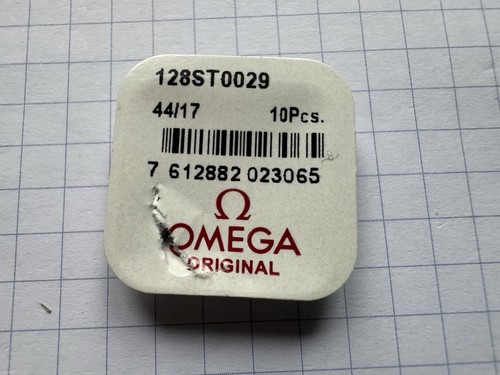 Pennarelli omega hau - pennarelli,