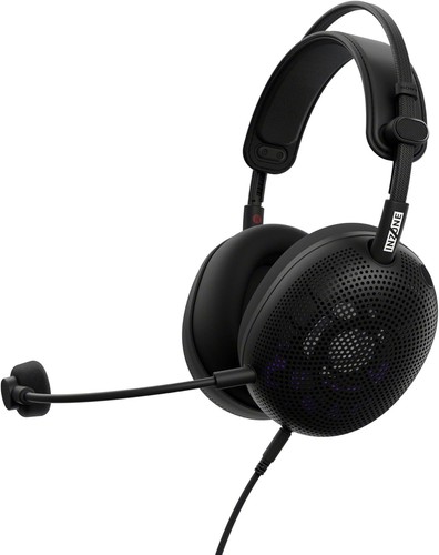 Sony inzone air - inzone,