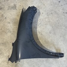 Mazda cx5 parafango anteriore - parafango,