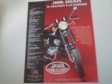 advertising Pubblicità 1983