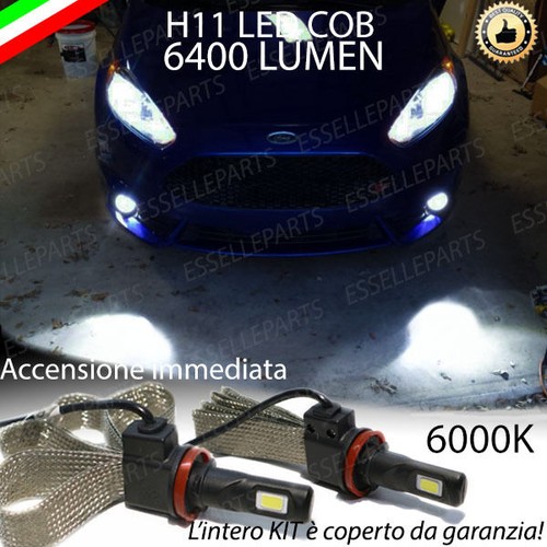 Kit full led - kit,