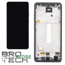 DISPLAY SAMSUNG A52 4G 5G A525
