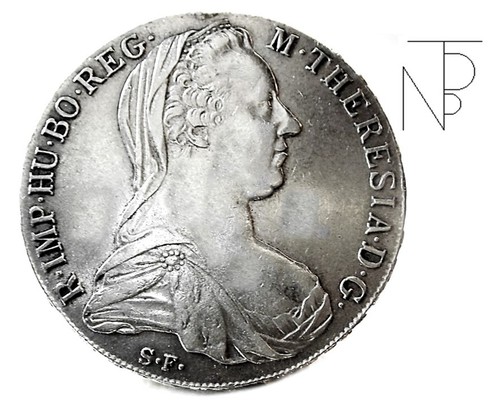 Austria franz joseph maria - austria-franz,