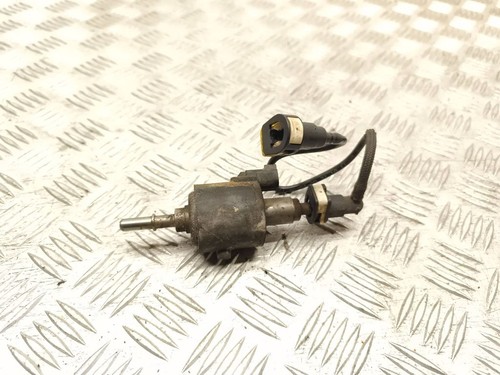 Pompa carburante ford focus - carburante,