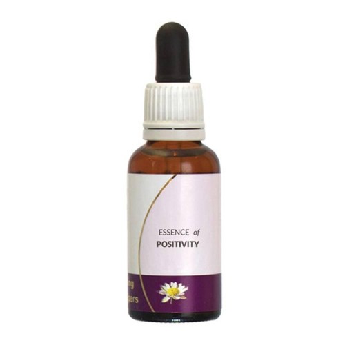 Rescue night senza - night, 10ml