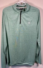 Spyder Active Pro Web Shirt