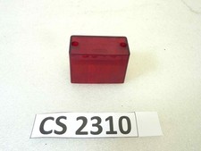 Gemma fanalino Aprilia 17549