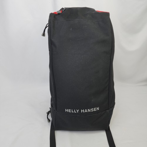Zaino helly hansen - helly,