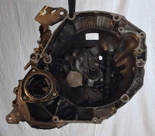 1170A1046, 46781994 Cambio