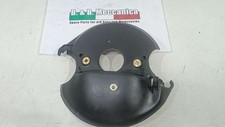 PARAFANGO PARATIA PARASCHIZZI INFERIORE FORCELLA GILERA RUNNER 125 VX (AX853)
