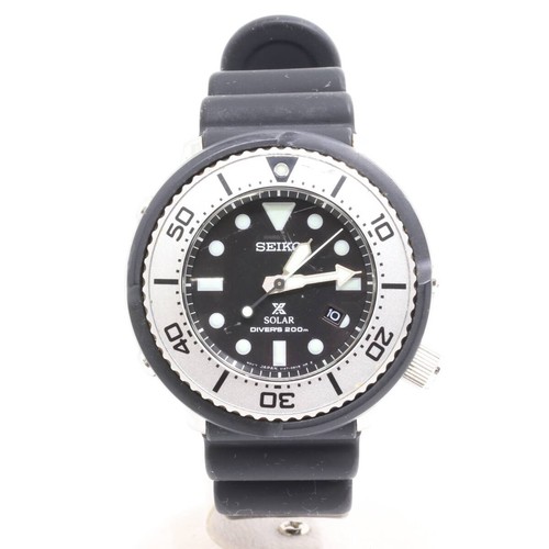 Orologio uomo originale - uomo,