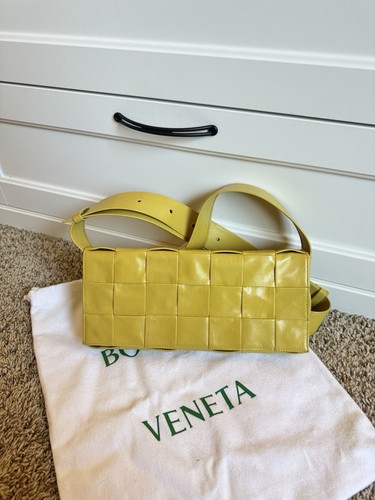 Borsa tracolla bottega - a,