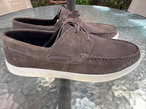Scarpe geox uomo - scarpe,