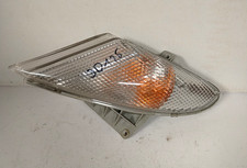 SUZUKI BURGMAN AN 250 AN250