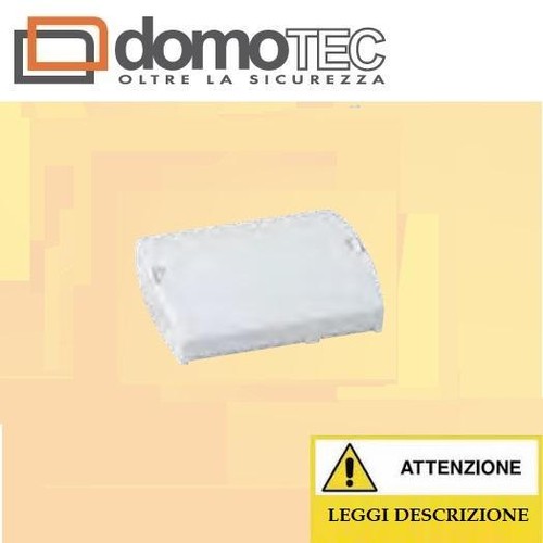 Drx concentratore bus - 65, ae