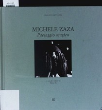 Michele zaza paesaggio - michele, zaza.