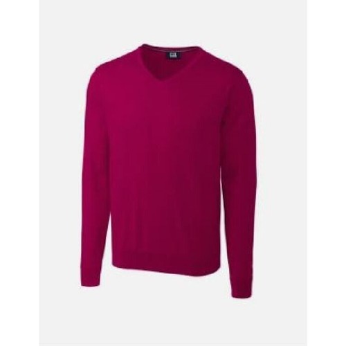 Cutter buck maglione uomo - &,