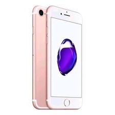 APPLE IPHONE 7 4.7" 32GB