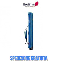 Akami AKRB13 CM 161 Sport