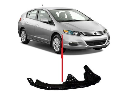Per honda insight 2009 - per,