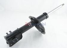 Ammortizzatore ant per - ammortizzatore, sx
