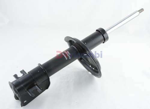 Ammortizzatore ant per - sx,