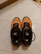 scarpe nike con spedizione a mio carico 