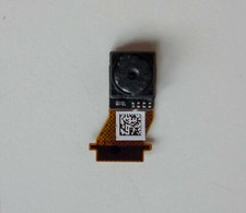 NEXUS 7 2013 fotocamera anteriore frontale originale