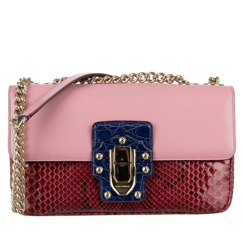 Dolce gabbana caimano - dolce,