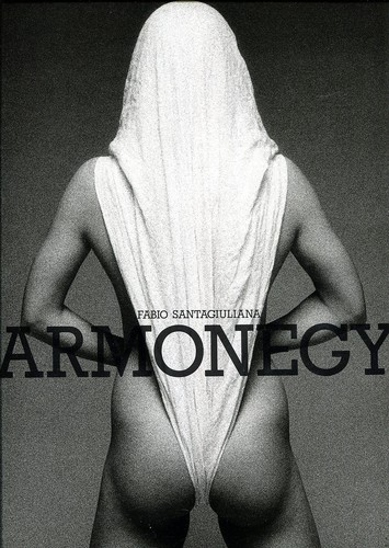 Fabio santagiuliana armonegy - fabio,