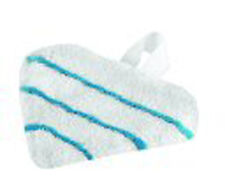 Black+Decker PANNO TRIANGOLARE LAVAPAVIMENTI STEAM MOP FSMH1621 FSMH1651 FSM1630